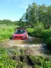 IMG-20150607-WA0015.jpg