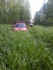 IMG-20150607-WA0024.jpg