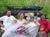 DSC04486m.jpg