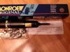 Monroe_R-3256.jpg
