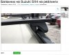 Снимок5.JPG