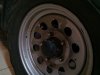 IMG_20150625_180601.jpg