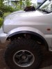 20150624_201725.jpg