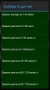 Screenshot_2015-06-30-22-40-33.png