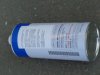 DSC00184.JPG