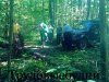 IMG_3654.JPG