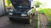 P_20150630_182636.jpg