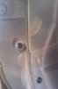 IMAG0019.jpg