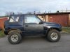 20150418_185051.jpg