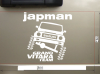 upload_2015-7-16_11-24-2.png