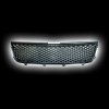 suzuki_grand_vitara_rs-05286_450.jpg