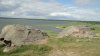 DSC00980.JPG