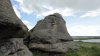 DSC00955.JPG