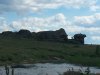 20150704_163640.jpg