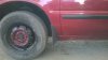 WP_20150805_001.jpg
