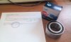 IMG_20150805_143331.jpg