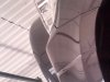 IMG_20150809_143918_668.jpg