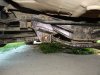 DSC03462.JPG