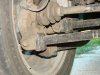 DSC03464.JPG