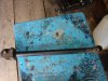 DSC03503.JPG