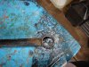 DSC03505.JPG