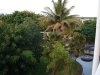 DSC00332.JPG