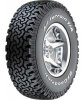 235-75-R15-104S-BFGoodrich-All-Terrain-T-A-KO.jpg