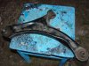 DSC03506.JPG
