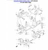 Wagon_K10A_parts_manual_01.jpg