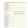 Wagon_K10A_parts_manual_02.jpg
