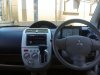 DSC00743.JPG