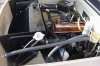 normal_1967_Amphicar_770_Convertible___85_000_-20954.jpg