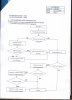 post-7502-1289389156,53.jpg