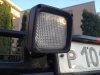7bbe50as-960.jpg