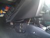 23be50as-960.jpg