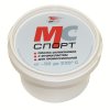 vmpavto-mc-cport-cilikonovaya-cmazka-900g-2210-1000x1000.jpg
