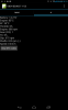 Screenshot_2015-09-21-19-13-27.png