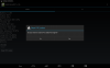 Screenshot_2014-05-10-17-19-16.png