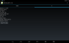 Screenshot_2014-05-10-17-19-27.png