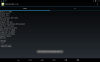 Screenshot_2014-05-10-17-19-35.png