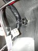 CAM01330.jpg