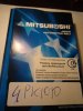 DSC02018.JPG