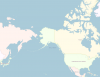 2015-10-15 16-32-23 Скриншот экрана.png