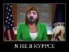 d43778b5-82e7-4d4f-a85c-3dd679c77674.jpg
