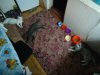 DSC03373.JPG