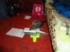 DSC03380.JPG