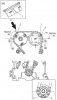 GRM RH416.jpg