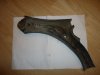 DSC02106.JPG