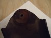 DSC02111.JPG