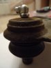 DSC02116.JPG